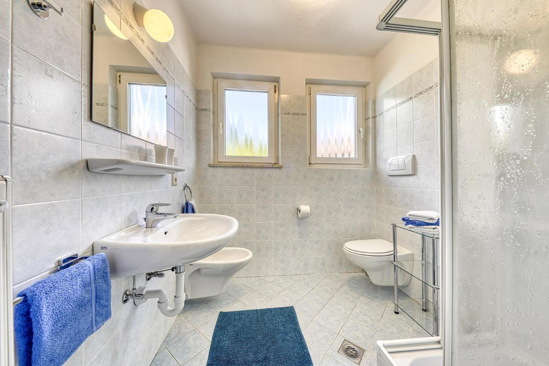 Villa Ladurner Tirolo Kültér fotó